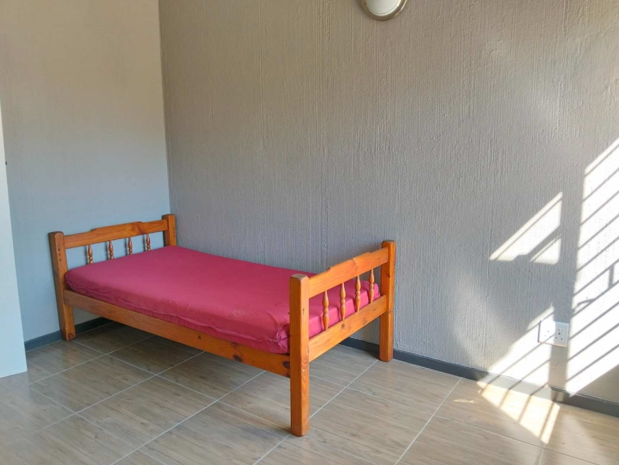 3 Bedroom Property for Sale in Mayberry Park Gauteng