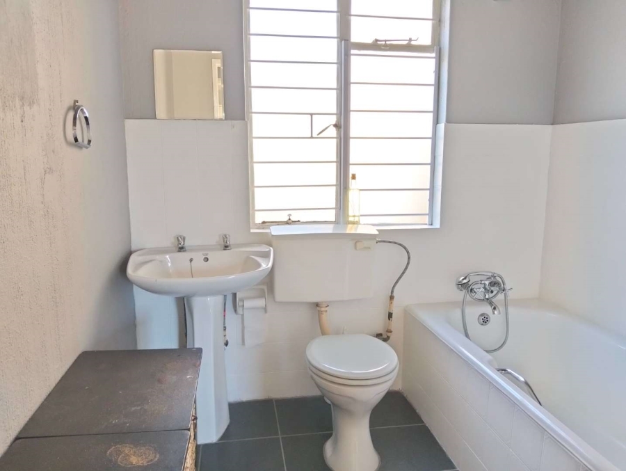 3 Bedroom Property for Sale in Mayberry Park Gauteng
