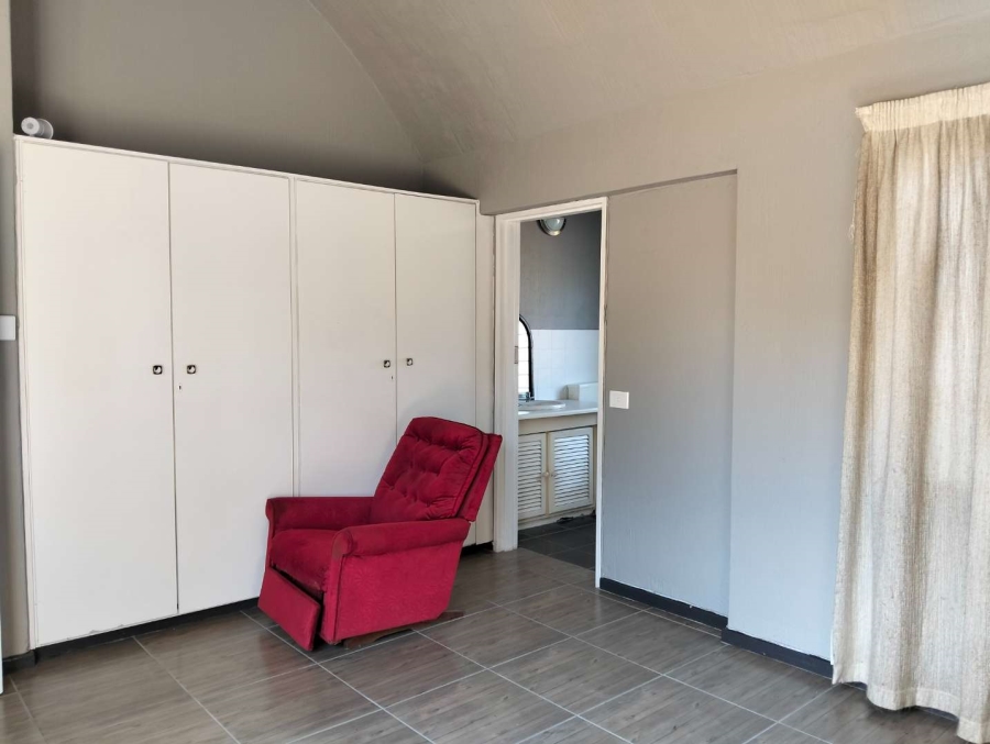 3 Bedroom Property for Sale in Mayberry Park Gauteng