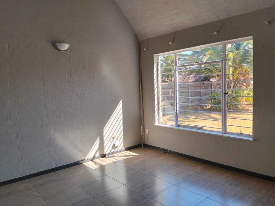 3 Bedroom Property for Sale in Mayberry Park Gauteng