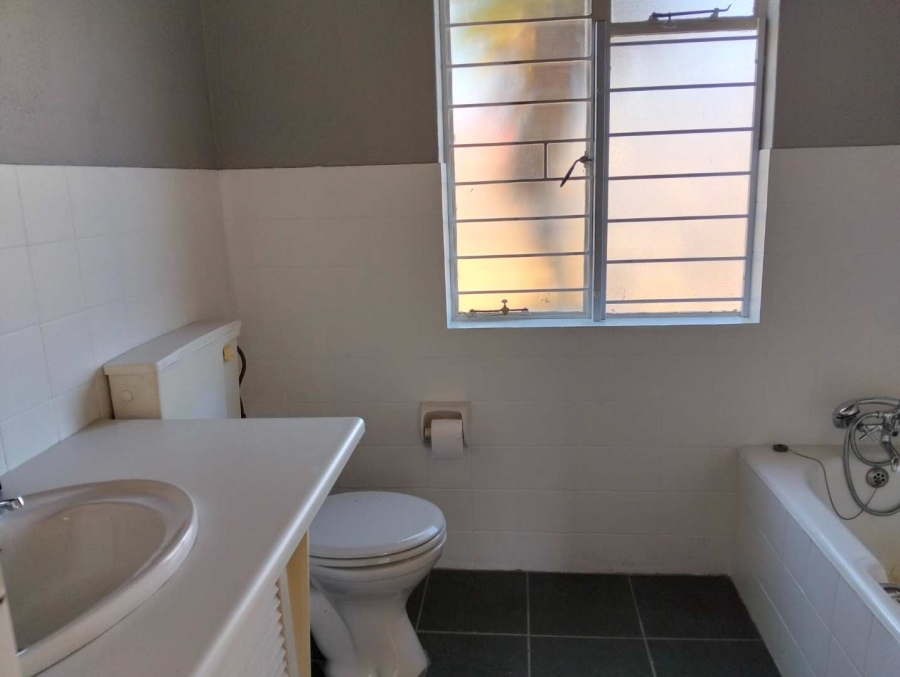 3 Bedroom Property for Sale in Mayberry Park Gauteng