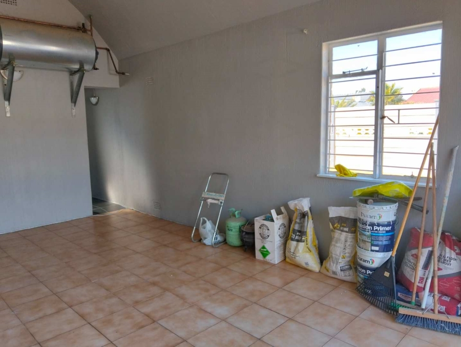 3 Bedroom Property for Sale in Mayberry Park Gauteng