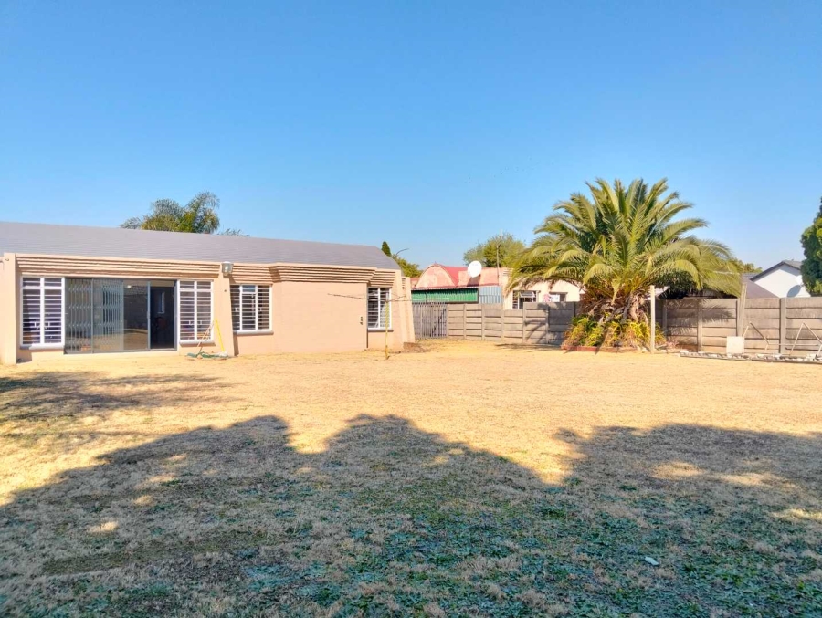 3 Bedroom Property for Sale in Mayberry Park Gauteng