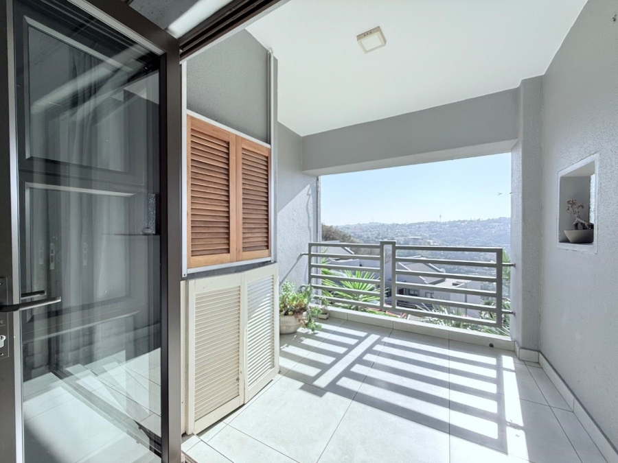 2 Bedroom Property for Sale in Glenvista Gauteng