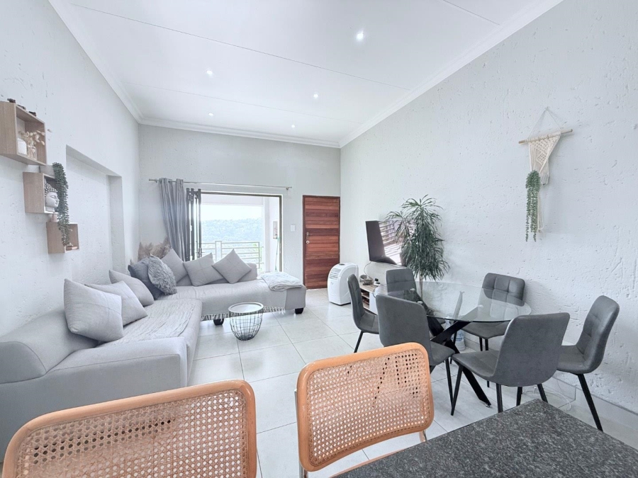 2 Bedroom Property for Sale in Glenvista Gauteng