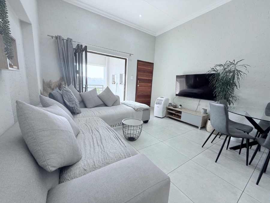 2 Bedroom Property for Sale in Glenvista Gauteng