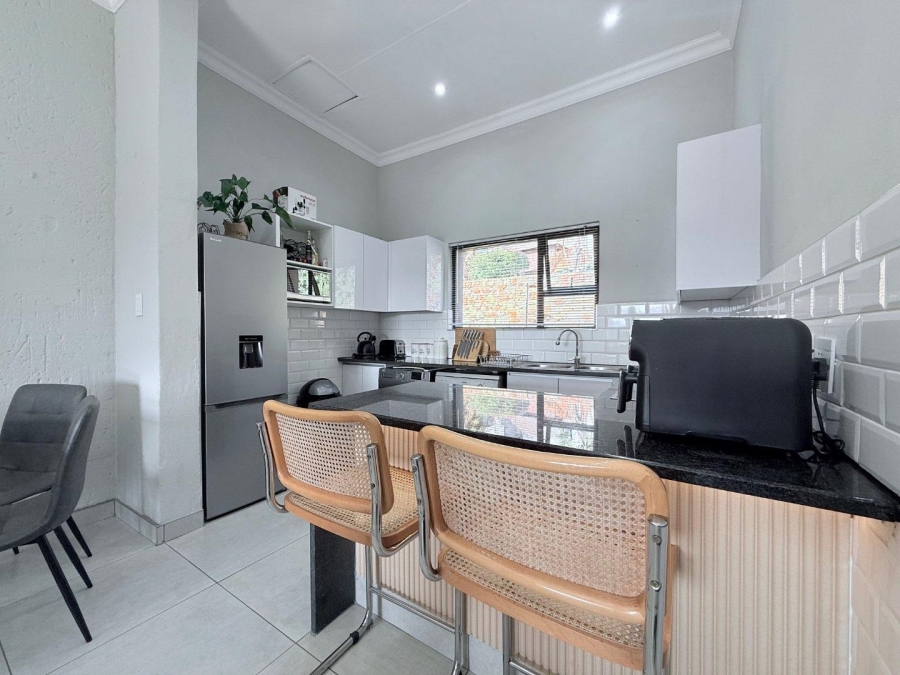 2 Bedroom Property for Sale in Glenvista Gauteng
