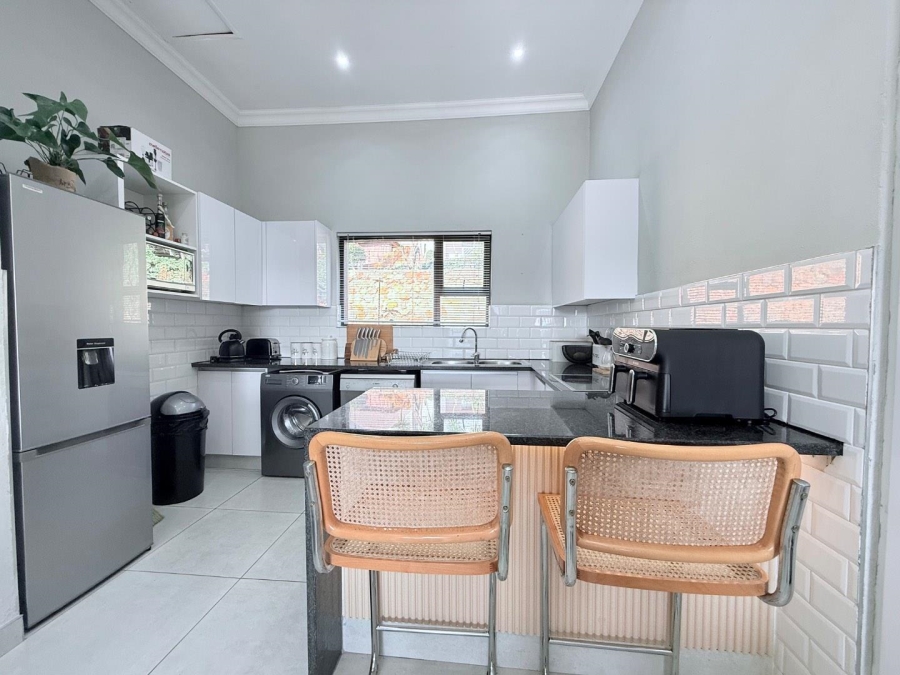 2 Bedroom Property for Sale in Glenvista Gauteng