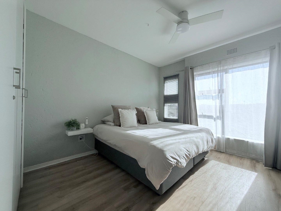 2 Bedroom Property for Sale in Glenvista Gauteng