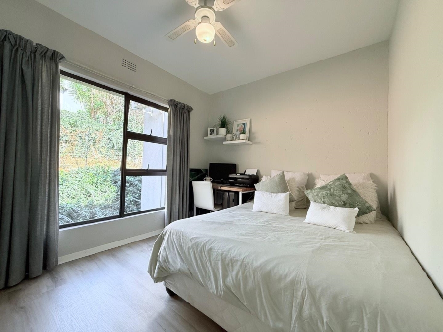2 Bedroom Property for Sale in Glenvista Gauteng