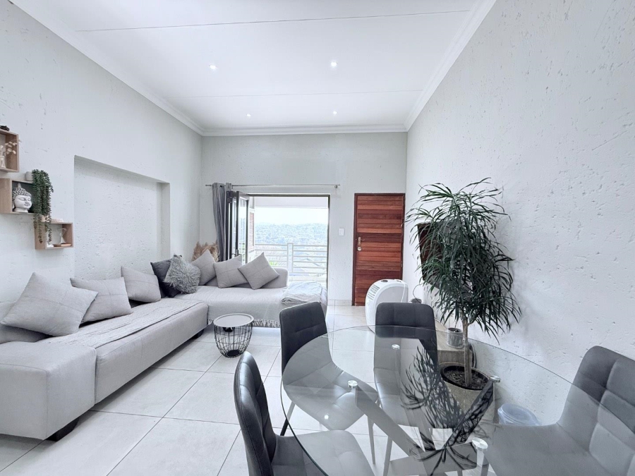 2 Bedroom Property for Sale in Glenvista Gauteng