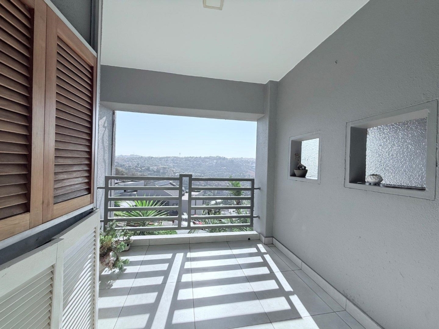 2 Bedroom Property for Sale in Glenvista Gauteng