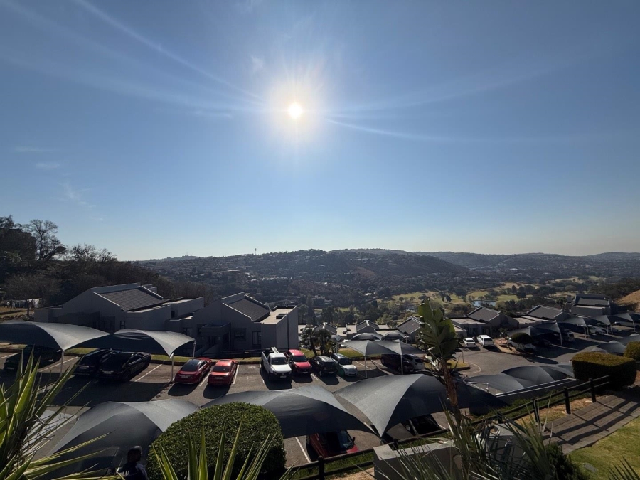 2 Bedroom Property for Sale in Glenvista Gauteng