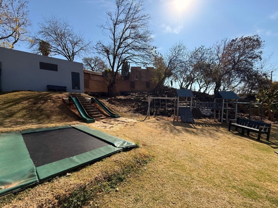 2 Bedroom Property for Sale in Glenvista Gauteng