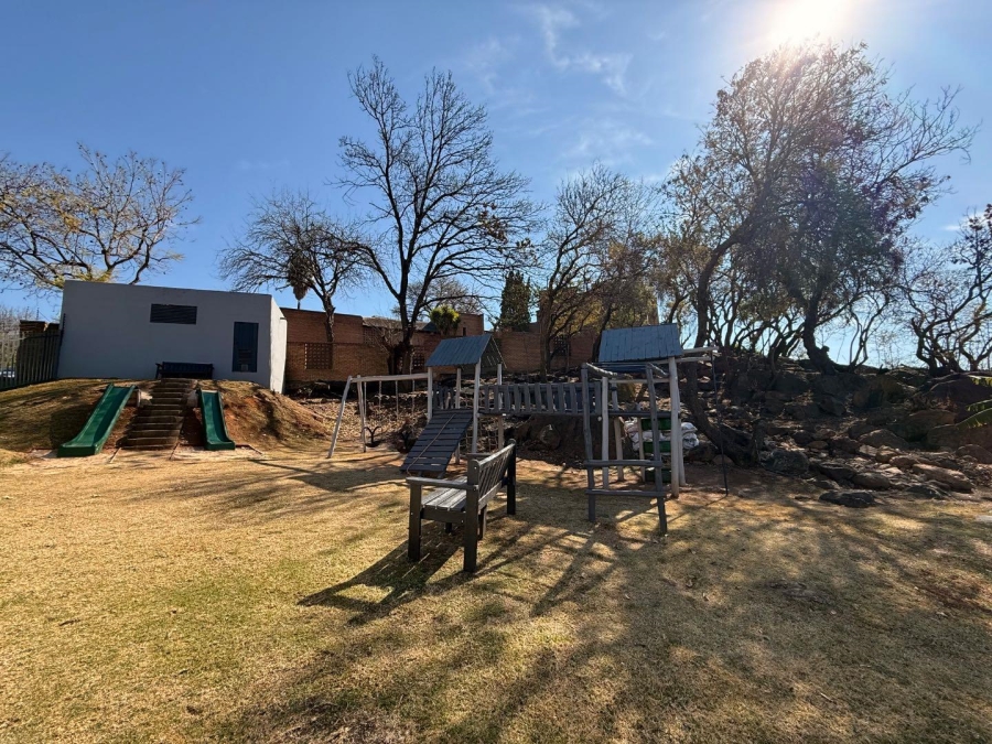 2 Bedroom Property for Sale in Glenvista Gauteng
