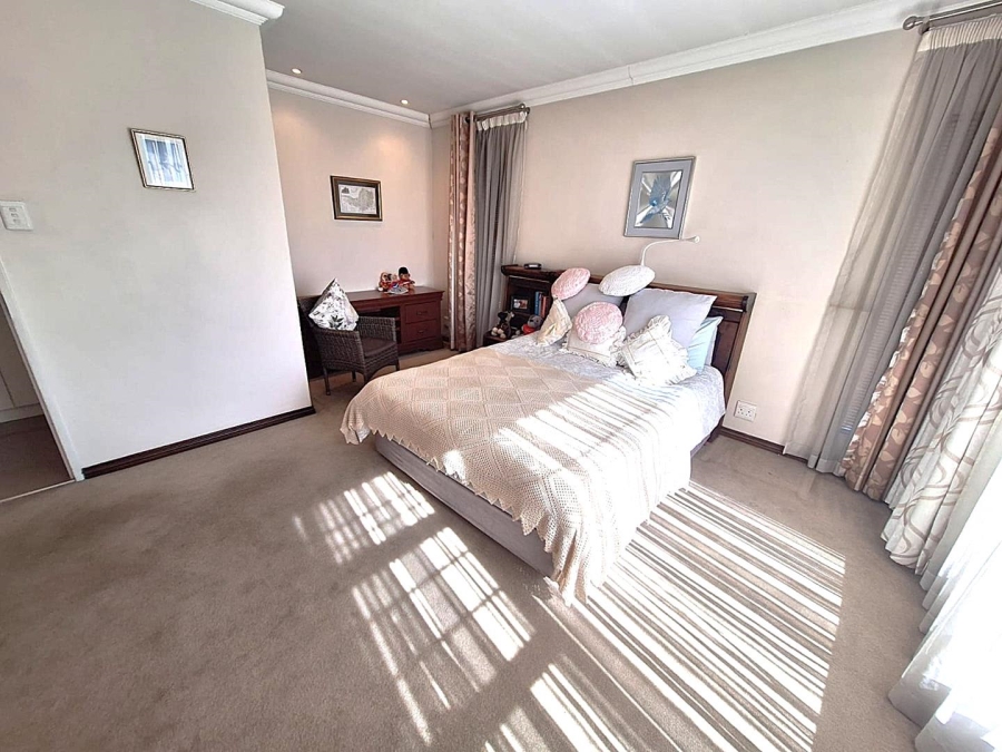 3 Bedroom Property for Sale in New Market Gauteng