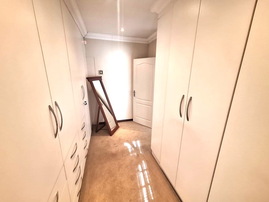 3 Bedroom Property for Sale in New Market Gauteng