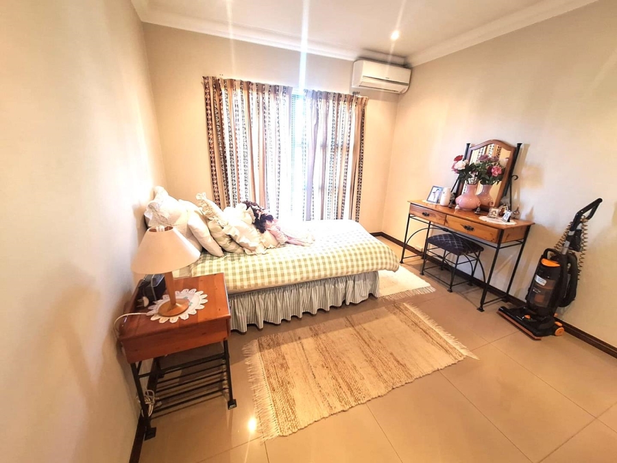 3 Bedroom Property for Sale in New Market Gauteng