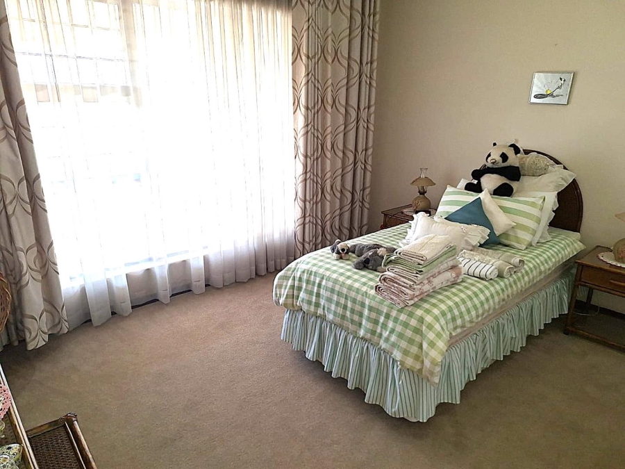 3 Bedroom Property for Sale in New Market Gauteng