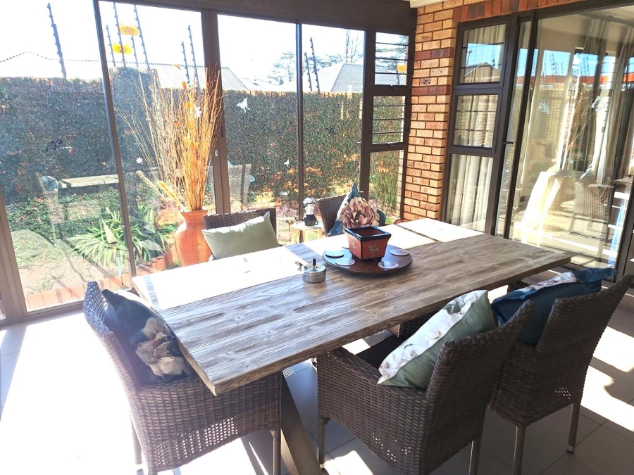 3 Bedroom Property for Sale in New Market Gauteng