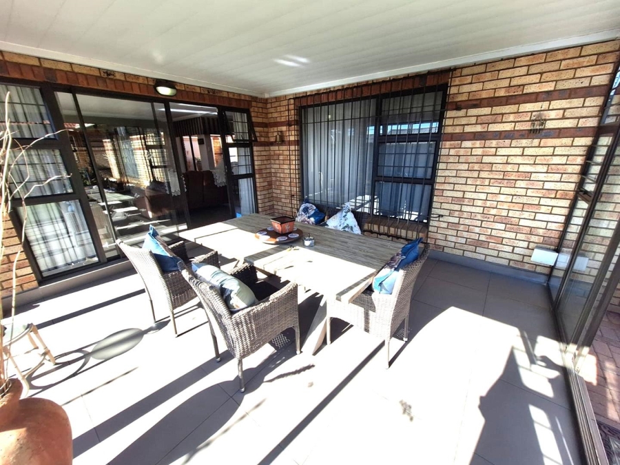 3 Bedroom Property for Sale in New Market Gauteng