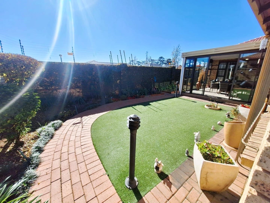 3 Bedroom Property for Sale in New Market Gauteng