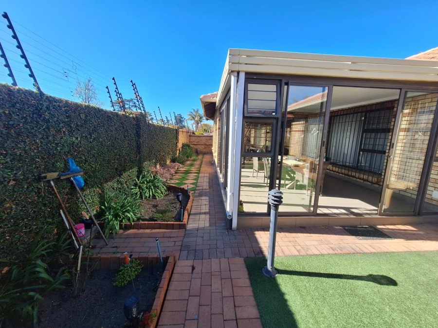 3 Bedroom Property for Sale in New Market Gauteng