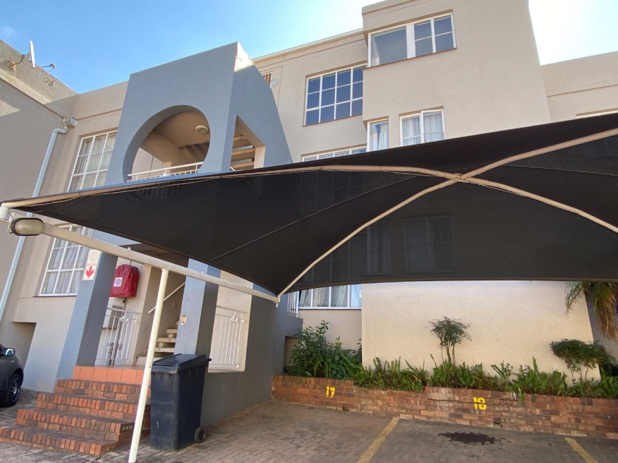 2 Bedroom Property for Sale in Ridgeway Gauteng