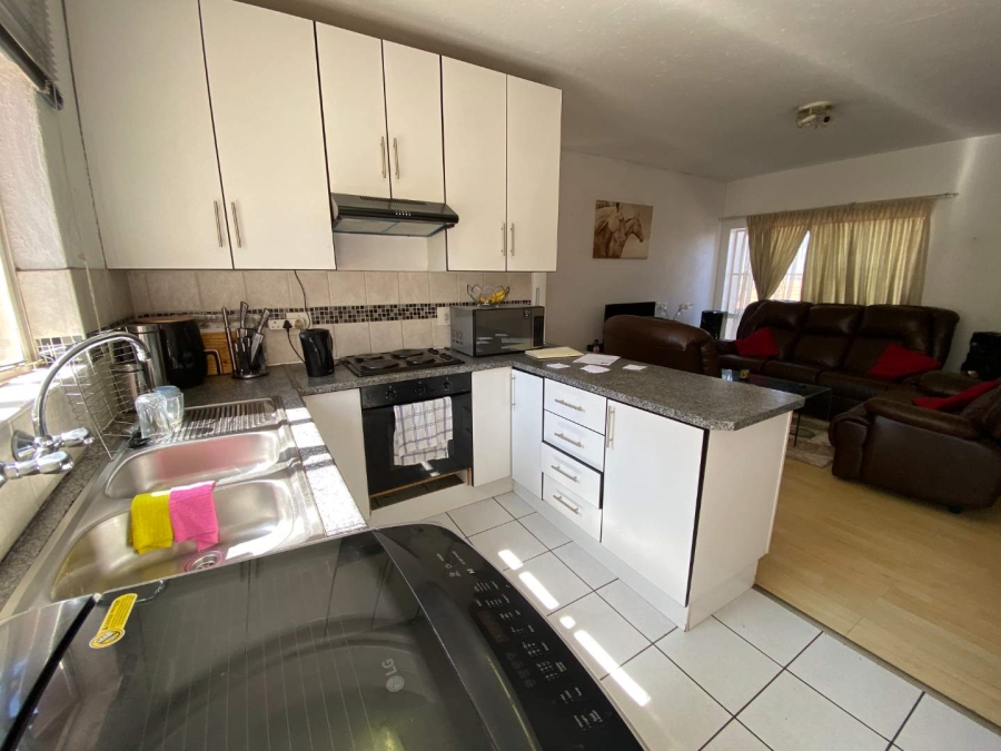 2 Bedroom Property for Sale in Ridgeway Gauteng