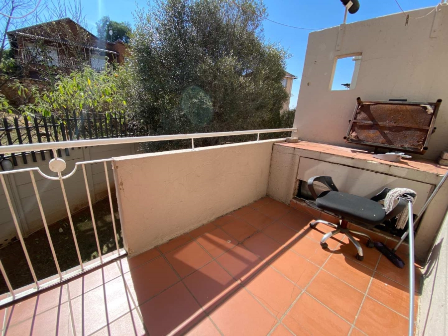 2 Bedroom Property for Sale in Ridgeway Gauteng
