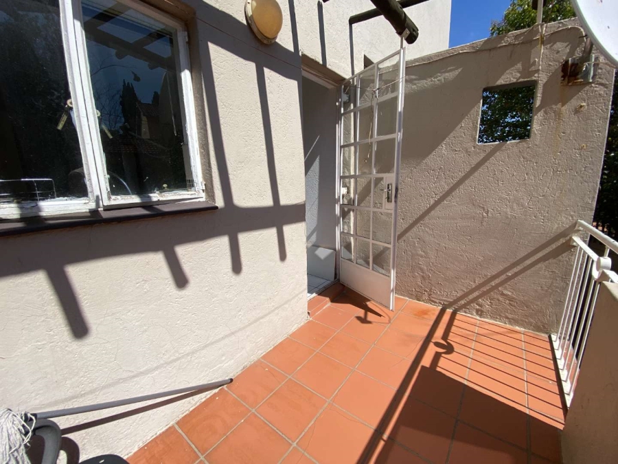 2 Bedroom Property for Sale in Ridgeway Gauteng