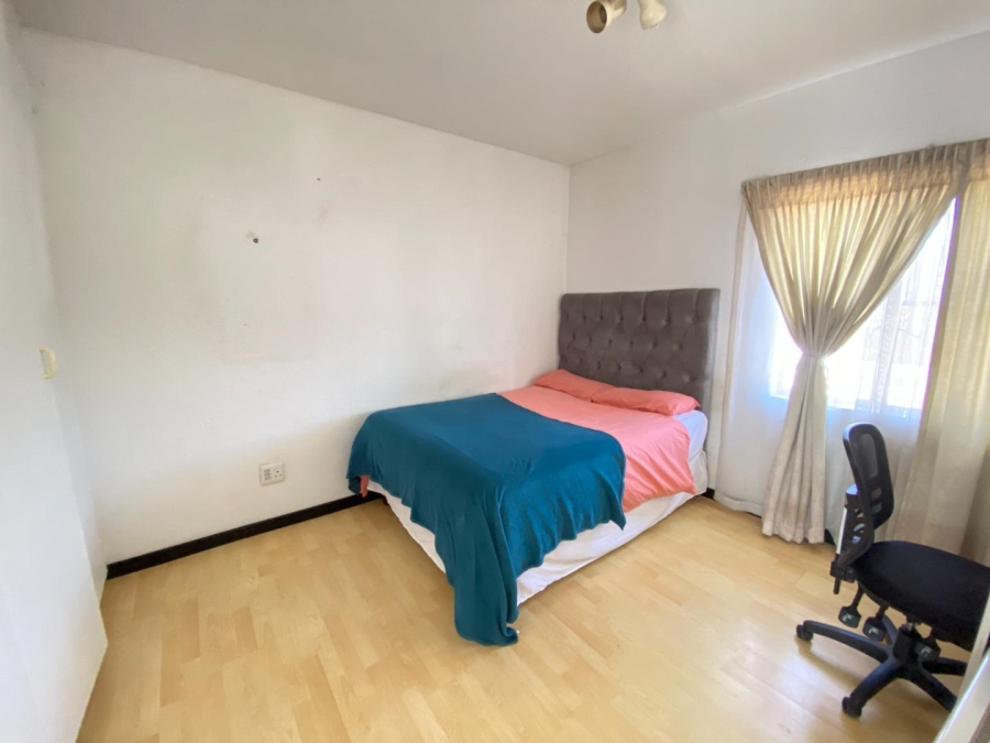 2 Bedroom Property for Sale in Ridgeway Gauteng