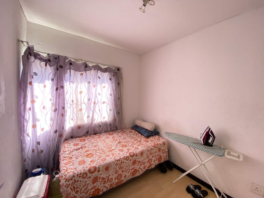 2 Bedroom Property for Sale in Ridgeway Gauteng