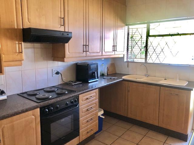 3 Bedroom Property for Sale in Verwoerdpark Gauteng