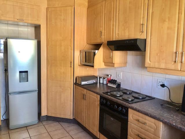 3 Bedroom Property for Sale in Verwoerdpark Gauteng