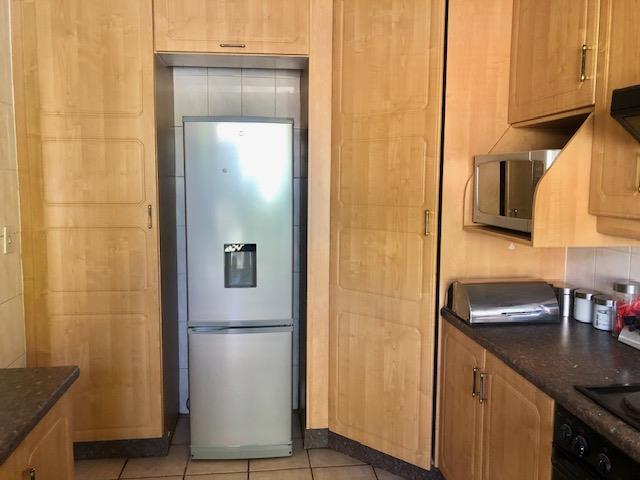 3 Bedroom Property for Sale in Verwoerdpark Gauteng