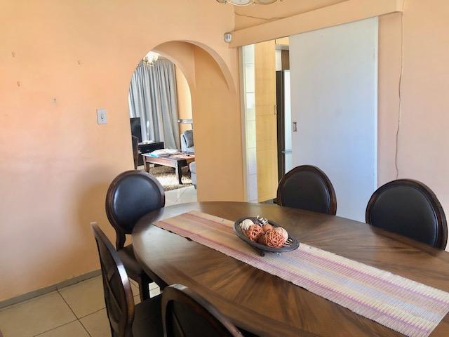 3 Bedroom Property for Sale in Verwoerdpark Gauteng