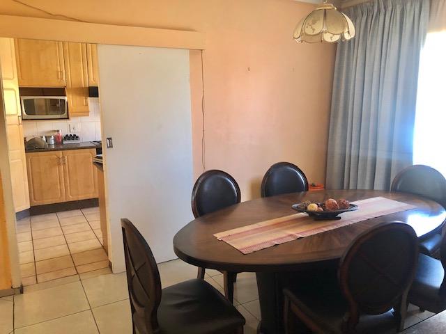 3 Bedroom Property for Sale in Verwoerdpark Gauteng