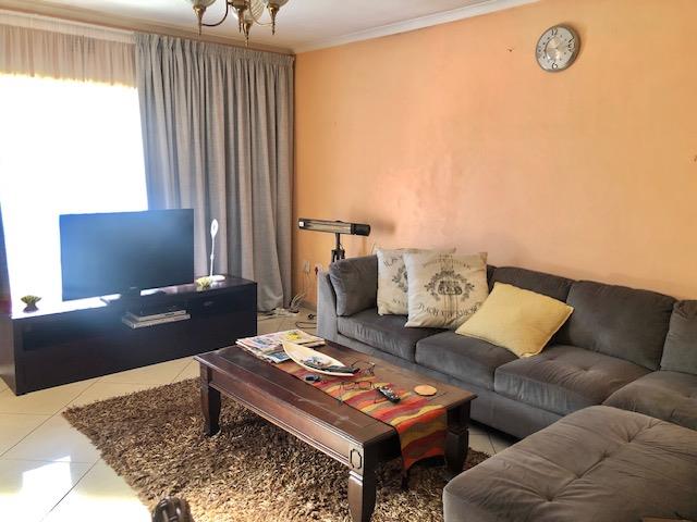 3 Bedroom Property for Sale in Verwoerdpark Gauteng