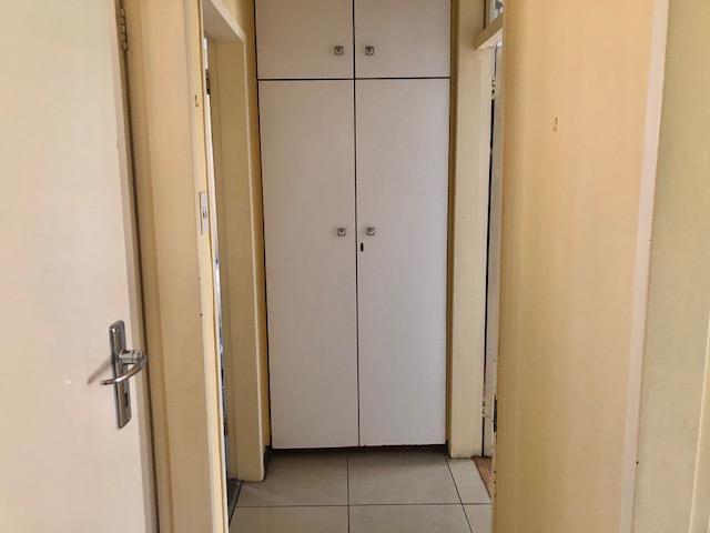 3 Bedroom Property for Sale in Verwoerdpark Gauteng