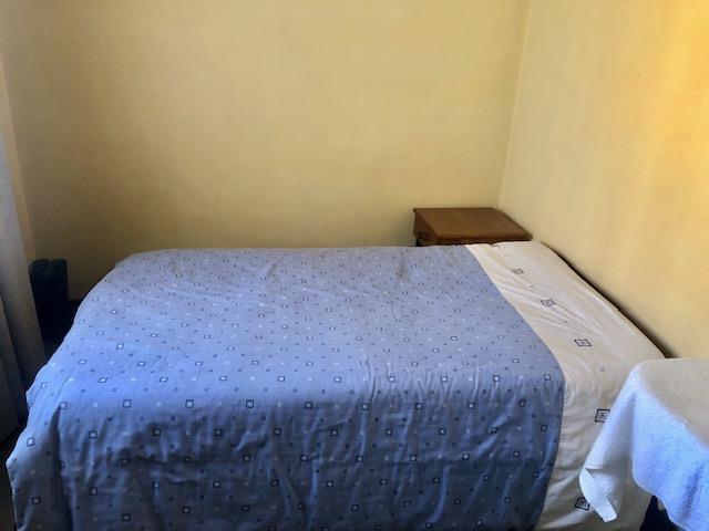 3 Bedroom Property for Sale in Verwoerdpark Gauteng