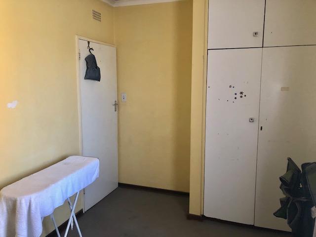 3 Bedroom Property for Sale in Verwoerdpark Gauteng