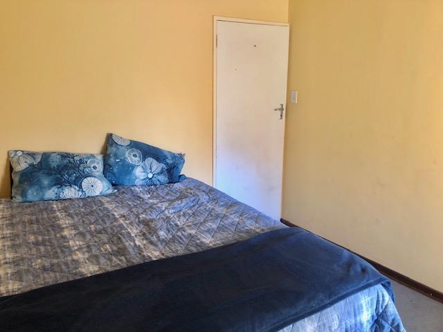 3 Bedroom Property for Sale in Verwoerdpark Gauteng