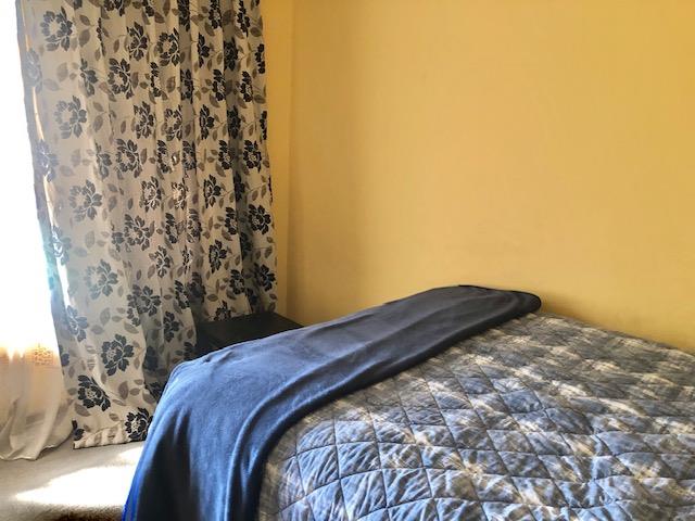 3 Bedroom Property for Sale in Verwoerdpark Gauteng