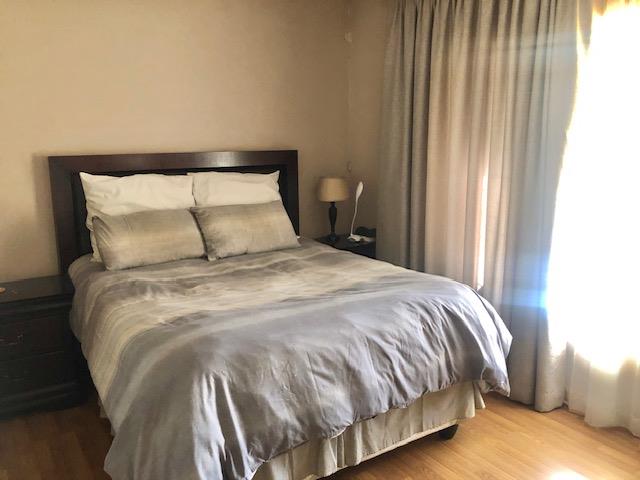 3 Bedroom Property for Sale in Verwoerdpark Gauteng