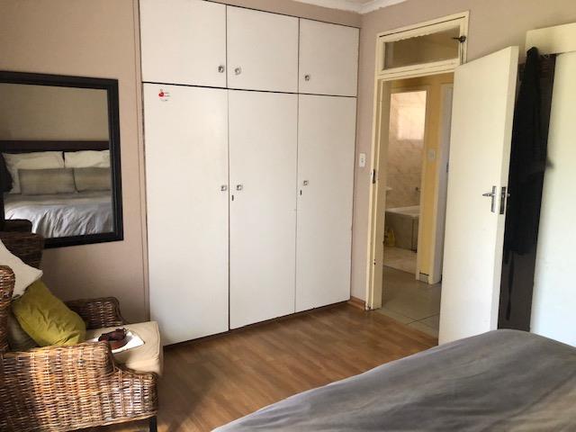 3 Bedroom Property for Sale in Verwoerdpark Gauteng