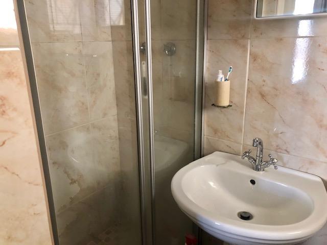 3 Bedroom Property for Sale in Verwoerdpark Gauteng