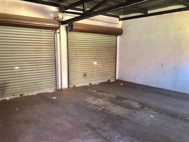 3 Bedroom Property for Sale in Verwoerdpark Gauteng