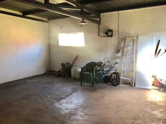 3 Bedroom Property for Sale in Verwoerdpark Gauteng