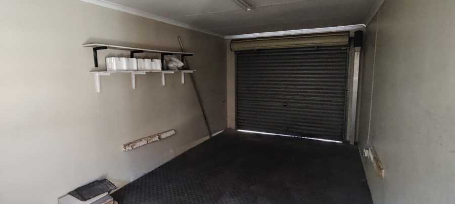 2 Bedroom Property for Sale in New Redruth Gauteng